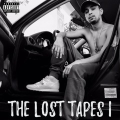 Majic: Timeless   Prod By. IGNORVNCE *promo use only*