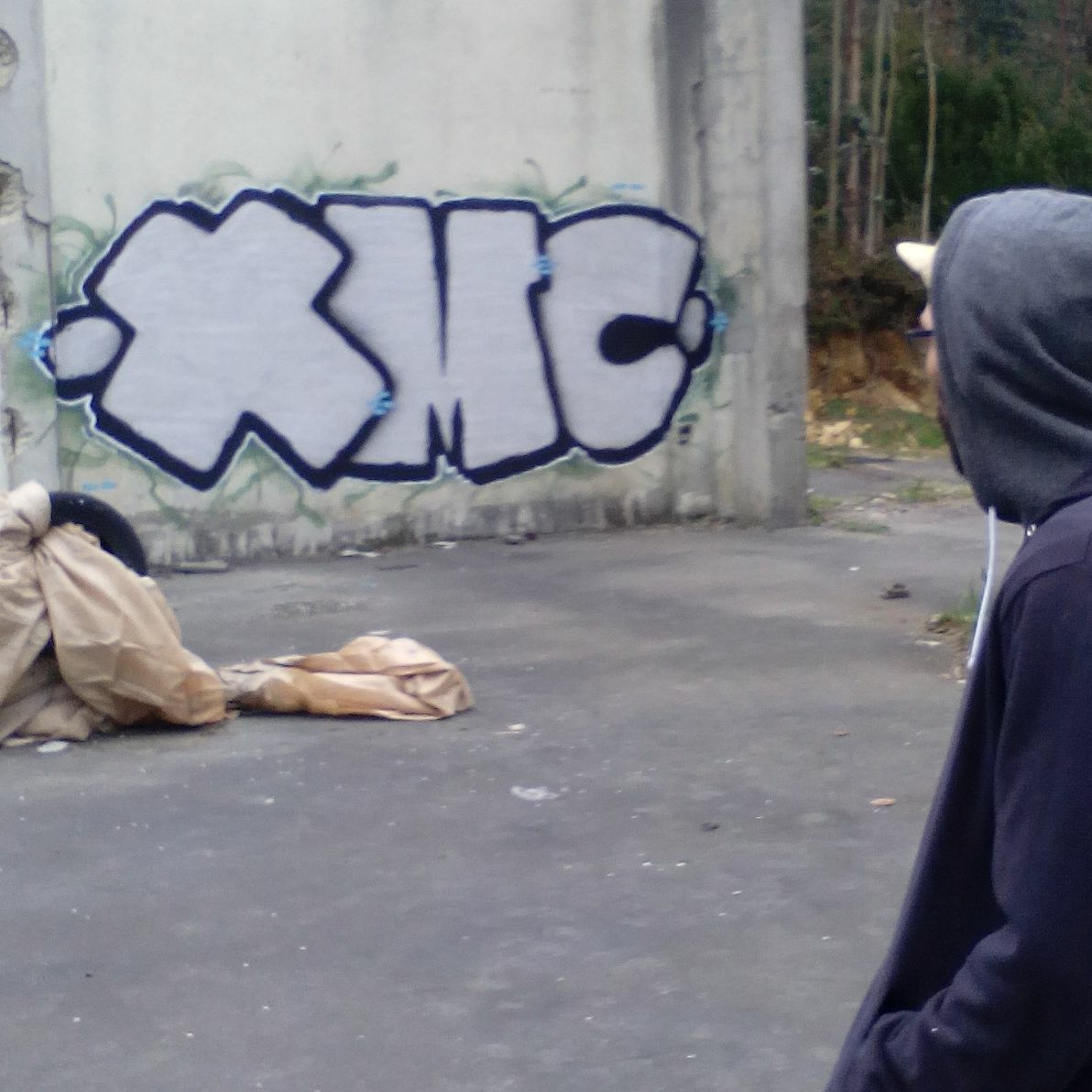 xmc