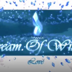 Dream Of Winds(2006 bms Ver)