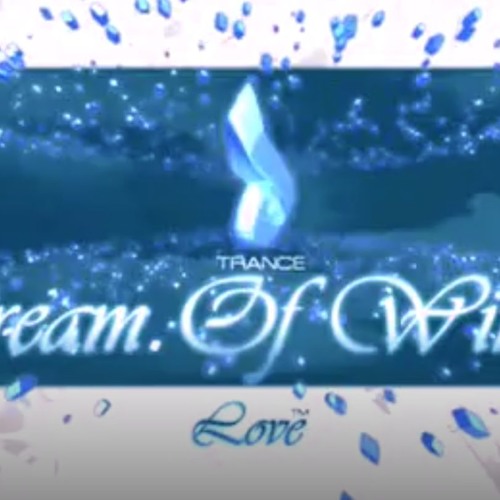 Dream Of Winds(2006 bms Ver)