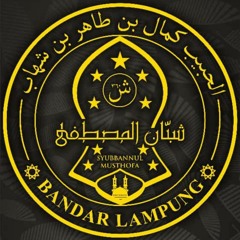 Yalal Wathon - Syubbanul Musthofa Bandar Lampung