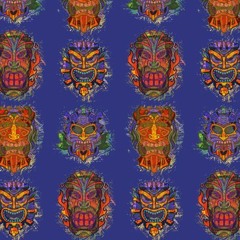 Jano - Agent 23 - Hard Tribe