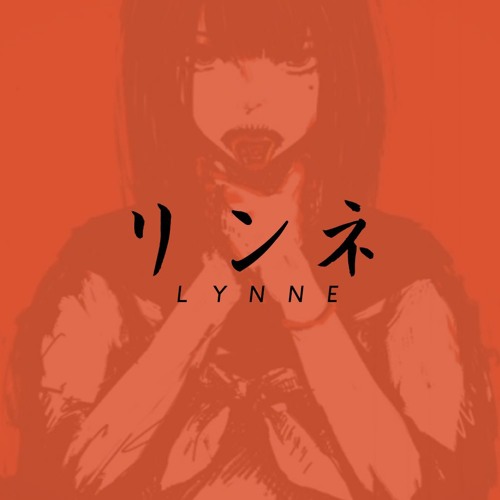 【djalto】Lynne | リンネ【歌ってみた】