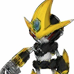 "Tragic Machine" - "Nonagression" Extra Boss theme from sonic advance 3 remix