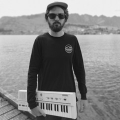 Wakamana Sound System Mix for NiceUp