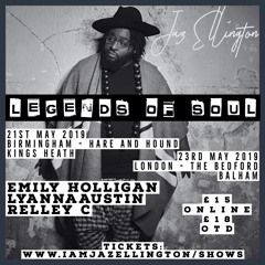 I've been loving you - Otis Redding ** COVER**