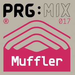 PRG:MIX 017 - Muffler