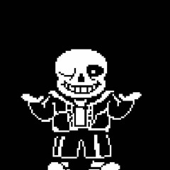 Megalovania (Retrowave remix)
