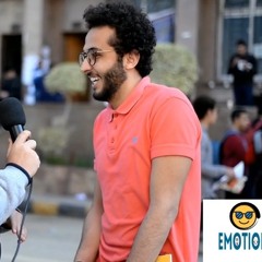 Tarafo Oumy l تعرف أمي