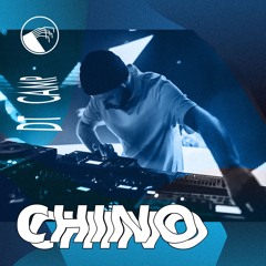 Chino live @ DT CAMP 2018