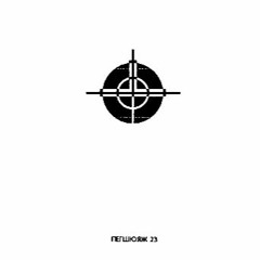 04 - Apocalyptic Dub