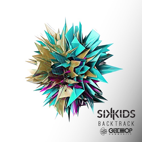 SIKKIDS - Backtrak [FREE DOWNLOAD]