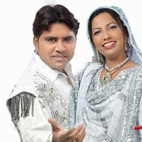 Balkar Ankhila l Manjinder Gulshan  Bapu Ji Latest Punjabi Song