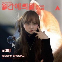 M3iji