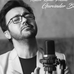Gurvinder Brar l Garibi l New Punjabi Song 2019 l