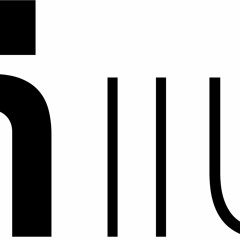 มักอ้ายหลายเด้อ (Midi By SAX)