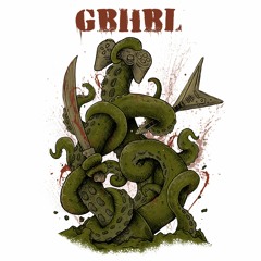 The GBHBL Whiplash - Episode 43: Epitaph to Skybrudd!