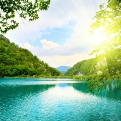 Cosmo Korg - Music Connects