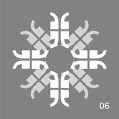 CommaCast 006: Picasso (UK)