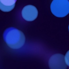 Making Seder (Edit1)