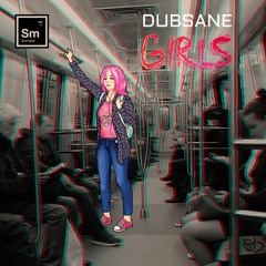Dubsane - Lego Tune [somatik]