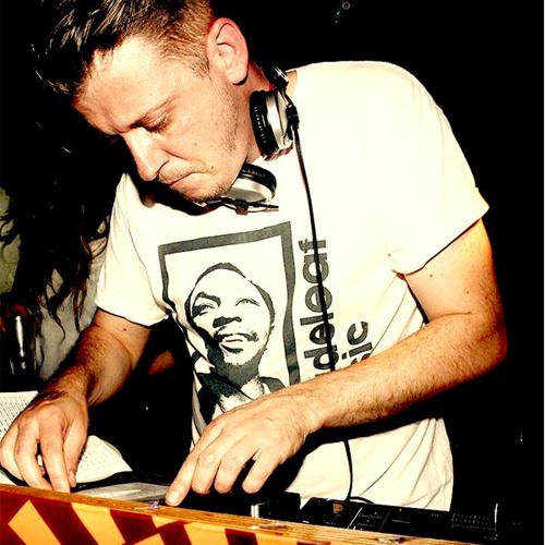 *** TEASER *** THATMANMONKZ 'EASY STILL / WASH GOOD'