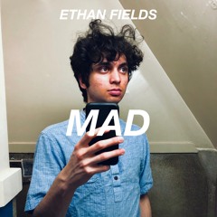 mad
