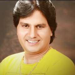 Labh Heera Daru Di Kartoot New Punjabi Song 2019