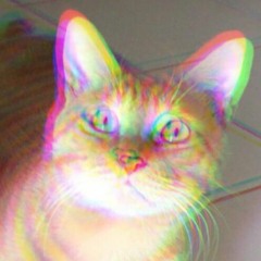 We are feeling trance today mix