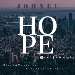 Johnel- Hope