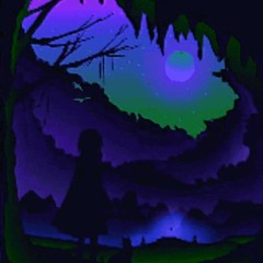 The Garden By Mirah Remixed (the Secret Garden)