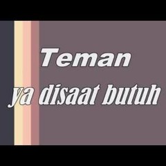 AR'MUSABA - TAMANG CUMA DATANG PAS BUTUH [ BANGSAD ] ( BANGERS FVNKY ) INSOMNIA NEW2K19 FULL