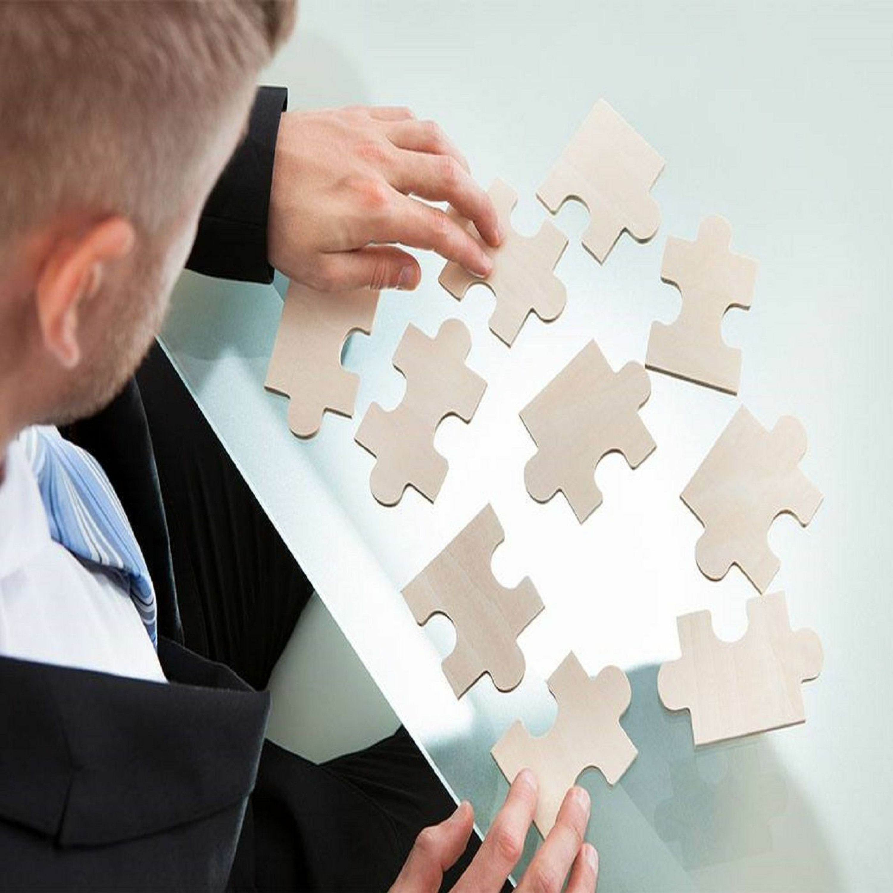 CIO Talk Network