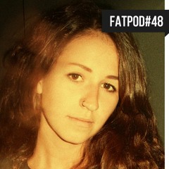 FATPOD-48 - Fujimi