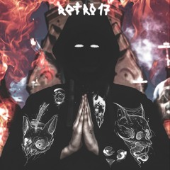 Она любит Героин [prod. SANTOS SANTANA]