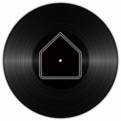 Les Sessions du Bastidon S05E07 - Radio Meuh - 27-04-19
