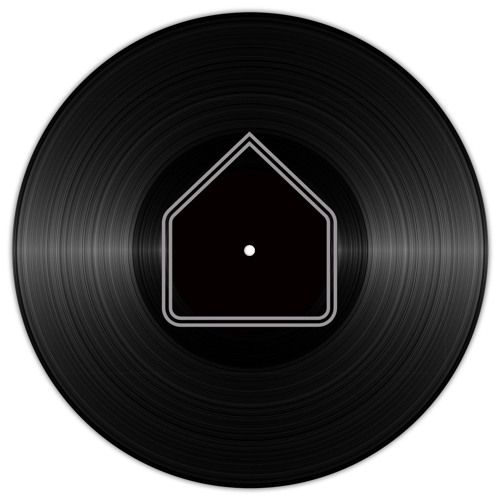 Les Sessions du Bastidon S05E07 - Radio Meuh - 27-04-19