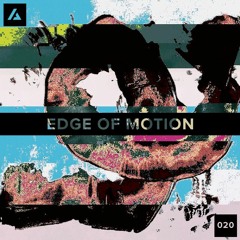 Edge of Motion | Artaphine Series 020