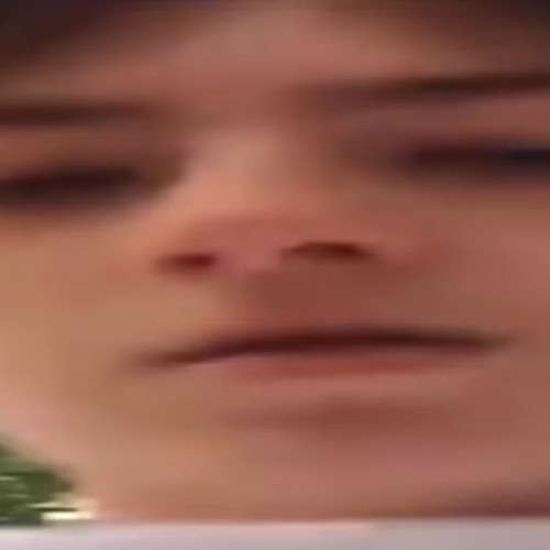 Cheatz - Kiddo (Diss Kai)