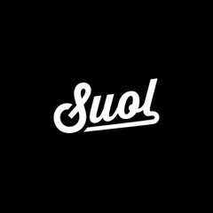 PREMIERE: Till Von Sein - No Stoppin [Suol]