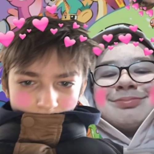 Cheatz X Szesny X Young Kai - Patotrap (ft.lil Olek)