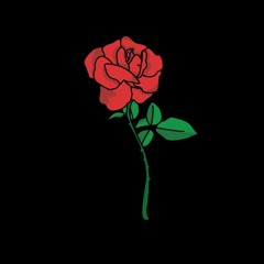 Freestyle Rap Instrumental (J Cole Type Beat) - "Be Anything (wHook)" - Hip Hop Beats