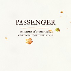 chilling dance acoustic ambient indie