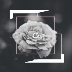 Love On The Brain