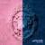 Artwork for BLACKPINK - Kill This Love (GET LOOZE Bootleg) [FREE DOWNLOAD]