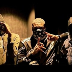 Drill Type beat PT.2