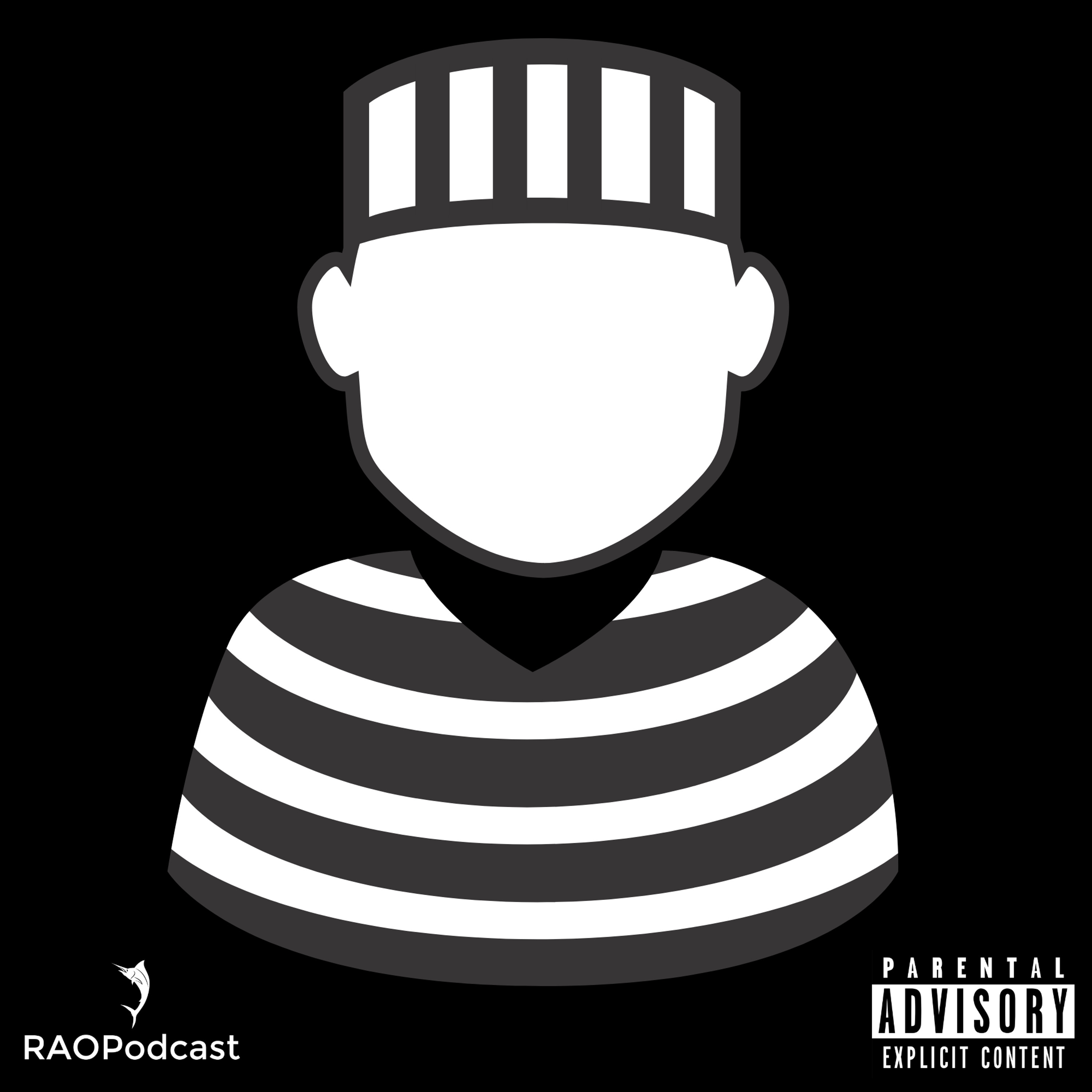 RANDOM ACTS OF PODCAST
