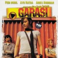 Garasi - Hilang