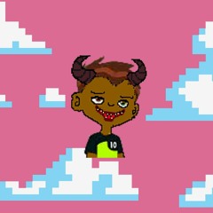 I Miss You PROD. DARRIII