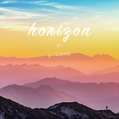 Horizon (Free download)